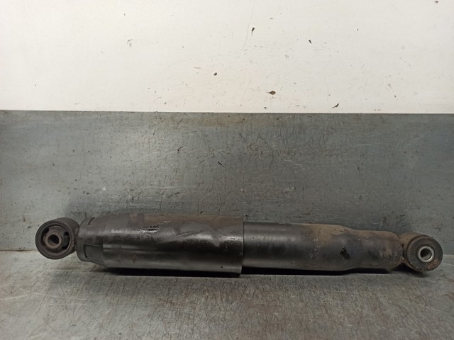 51738252 Fiat/Alfa/Lancia