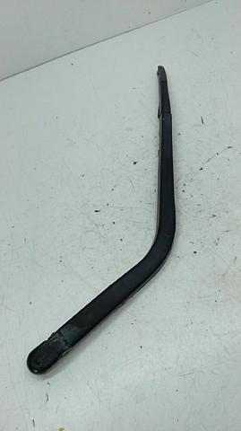 51738854 Fiat/Alfa/Lancia