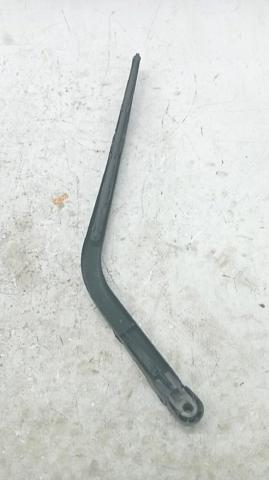51738854 Fiat/Alfa/Lancia