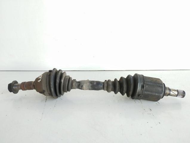 51739262 Fiat/Alfa/Lancia