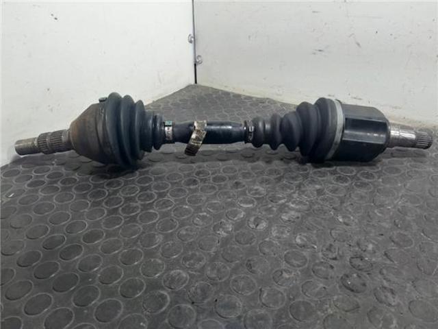 51739262 Fiat/Alfa/Lancia