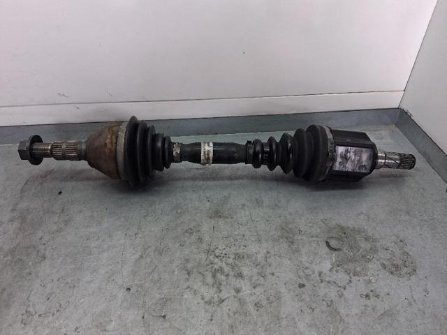 51739262 Fiat/Alfa/Lancia
