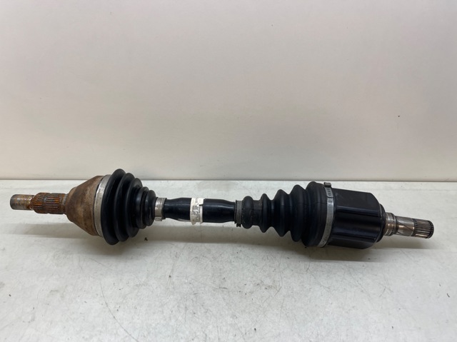 51739262 Fiat/Alfa/Lancia