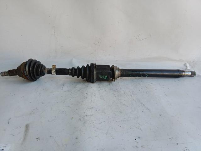 51739262 Fiat/Alfa/Lancia