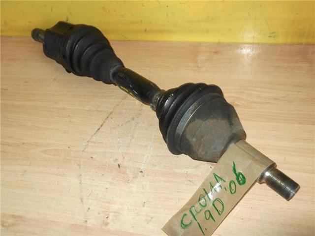 51739262 Fiat/Alfa/Lancia