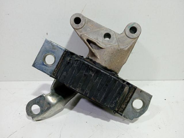 51739520 Fiat/Alfa/Lancia