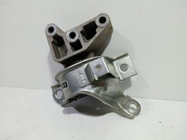 51739520 Fiat/Alfa/Lancia