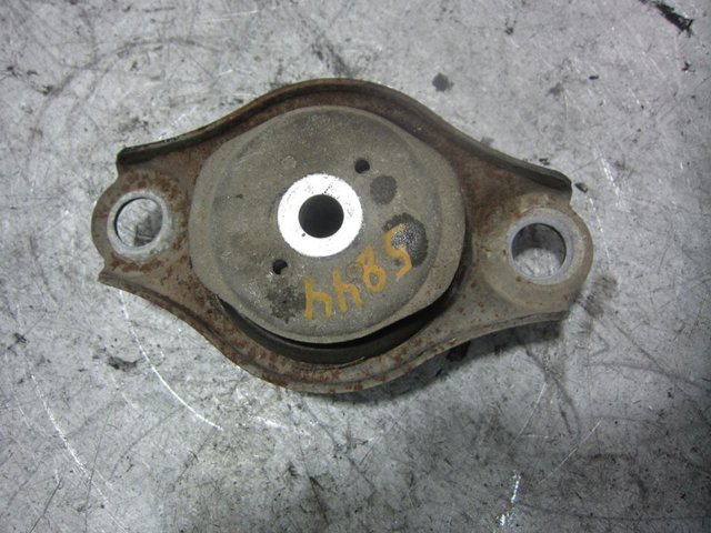 51739521 Fiat/Alfa/Lancia