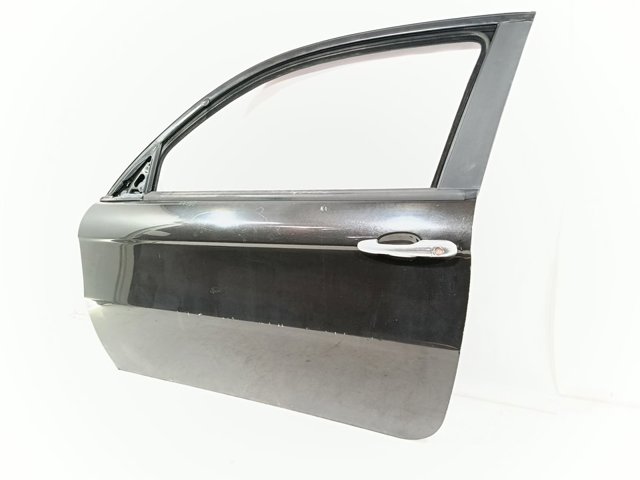 Drzwi przednie lewe Alfa Romeo 147 937