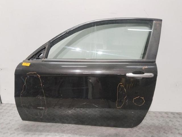Drzwi przednie lewe Alfa Romeo 147 937