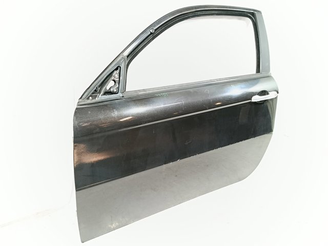 Drzwi przednie lewe Alfa Romeo 147 937