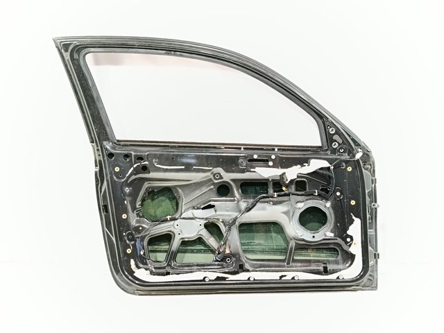 Drzwi przednie lewe Alfa Romeo 147 937