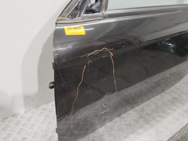 Drzwi przednie lewe Alfa Romeo 147 937