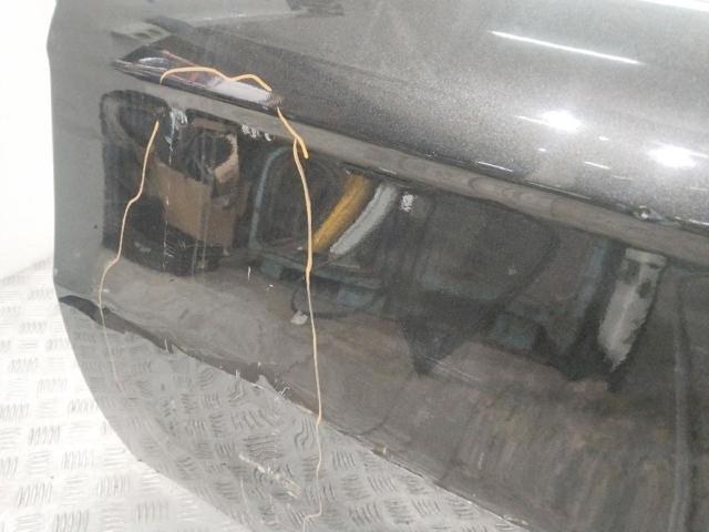 Drzwi przednie lewe Alfa Romeo 147 937