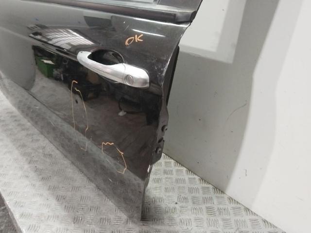 Drzwi przednie lewe Alfa Romeo 147 937