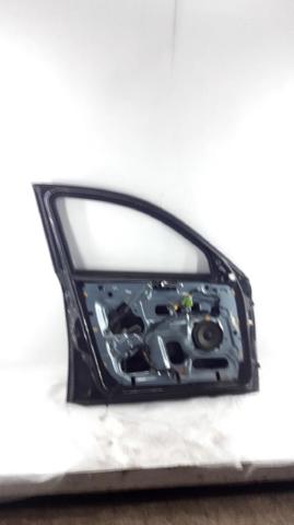  147  hatchback (2001-2010) oryginalny od 157,26 zł
