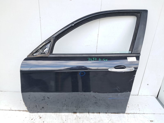  do Alfa Romeo 147  (937)