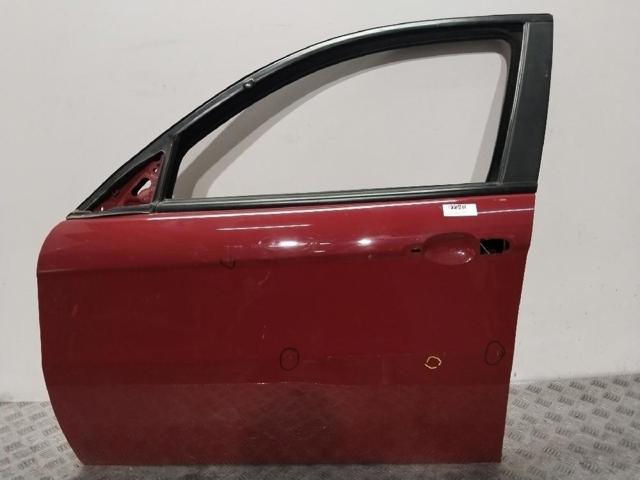 Alfa Romeo 147 (937)