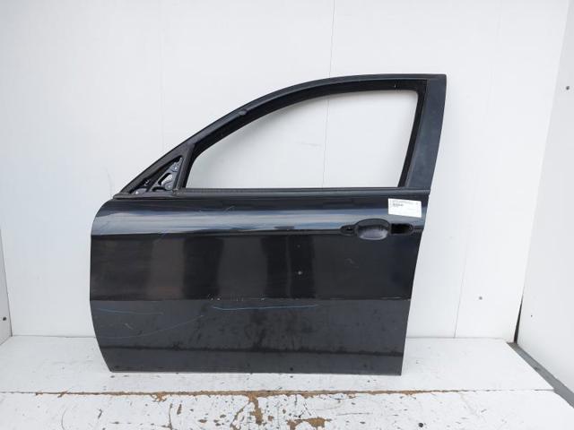 Cena części  147  hatchback