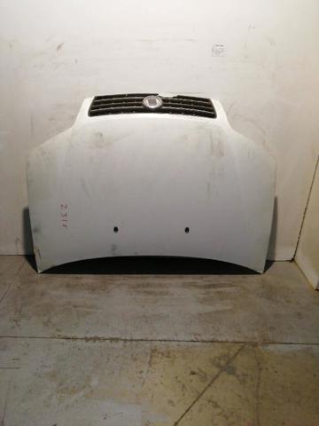  do Fiat Punto II (188)