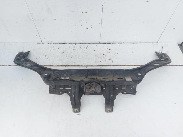  Fiat Punto II (188)