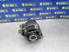 Alternator 51742335 FIAT