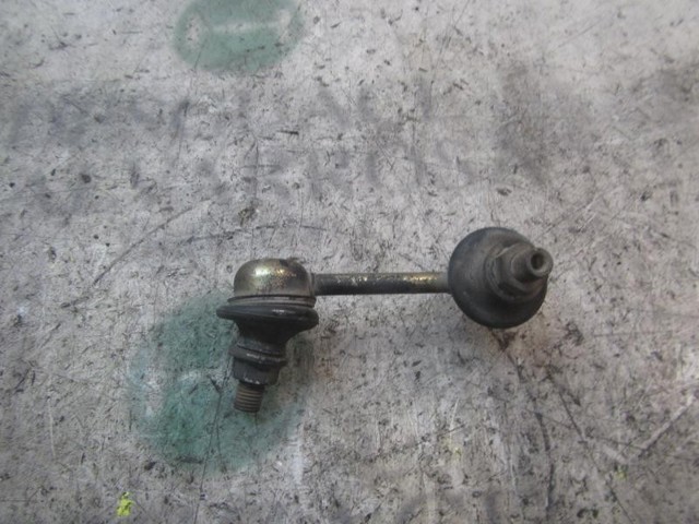 Łącznik stabilizatora tylnego 5174245AA CHRYSLER