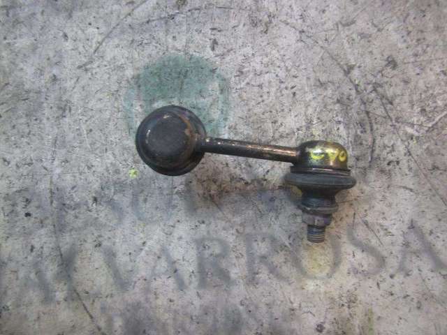 Łącznik stabilizatora tylnego 5174245AA CHRYSLER