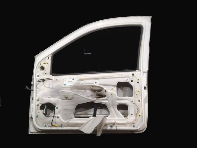  Fiat Punto II (188)