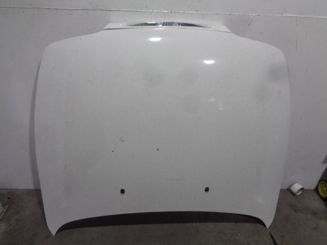 Maska Fiat Marea