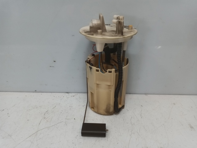 51746634 Fiat/Alfa/Lancia
