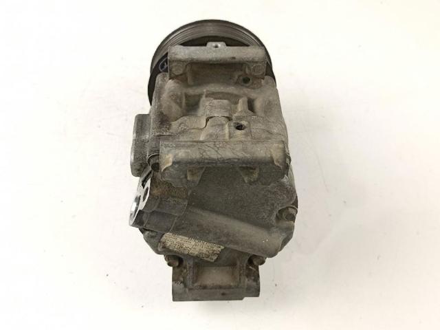 51746931 Fiat/Alfa/Lancia