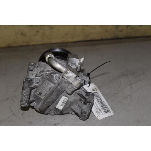 51746931 Fiat/Alfa/Lancia