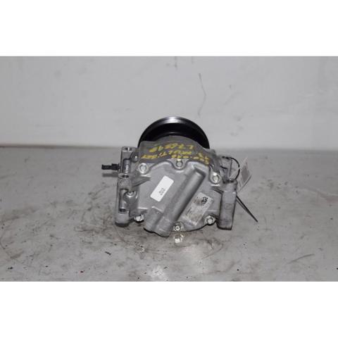 51746931 Fiat/Alfa/Lancia