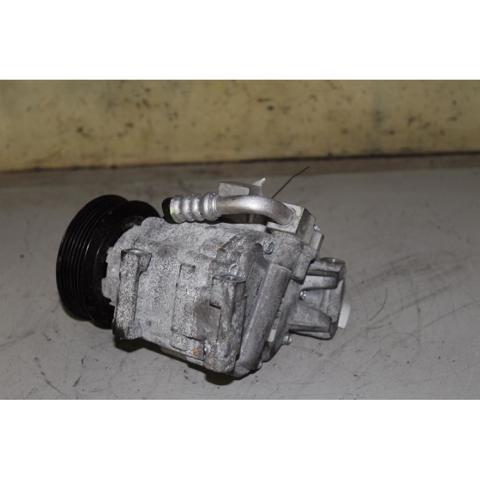 51746931 Fiat/Alfa/Lancia