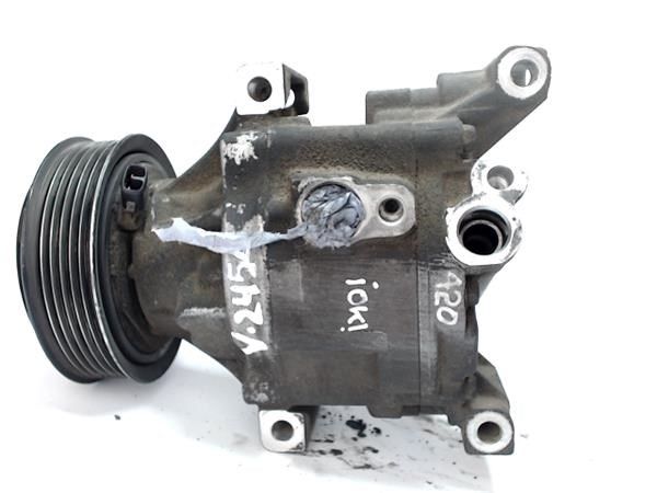 51746931 Fiat/Alfa/Lancia