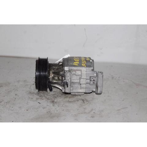 51746931 Fiat/Alfa/Lancia