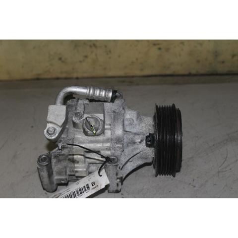 51746931 Fiat/Alfa/Lancia