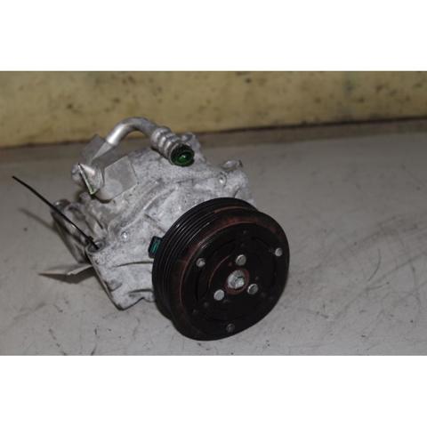 51746931 Fiat/Alfa/Lancia