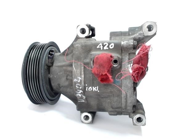 51746931 Fiat/Alfa/Lancia