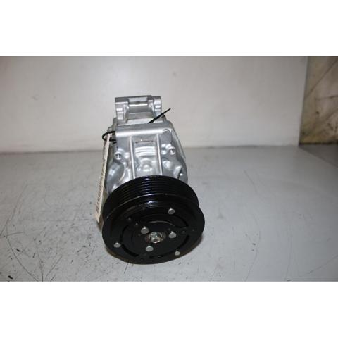 51746931 Fiat/Alfa/Lancia