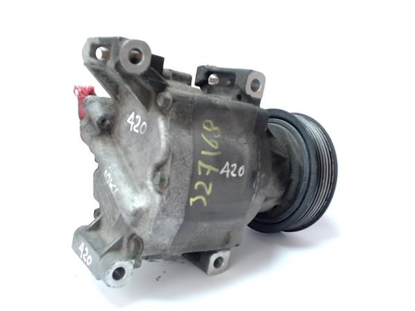 51746931 Fiat/Alfa/Lancia