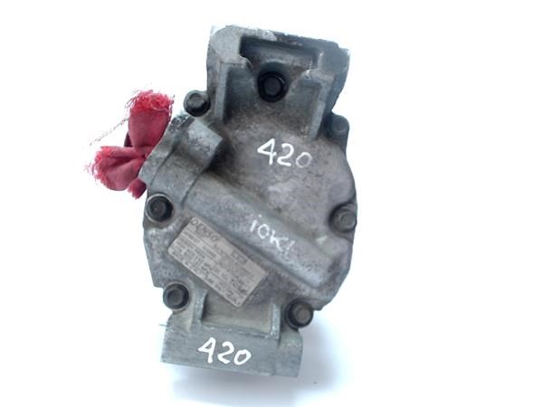 51746931 Fiat/Alfa/Lancia