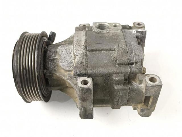 51746931 Fiat/Alfa/Lancia