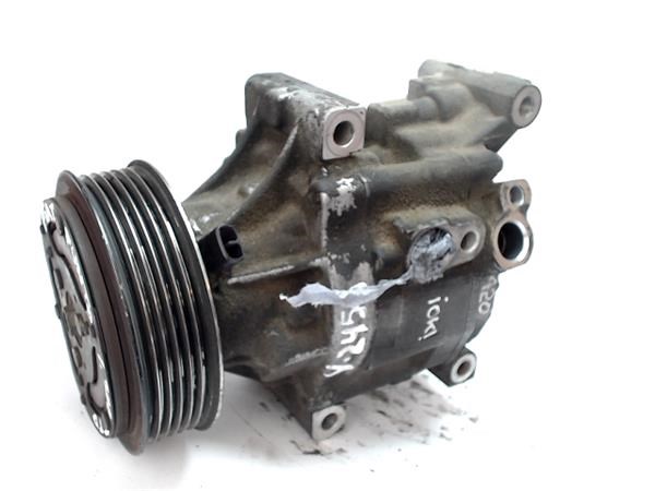 51746931 Fiat/Alfa/Lancia