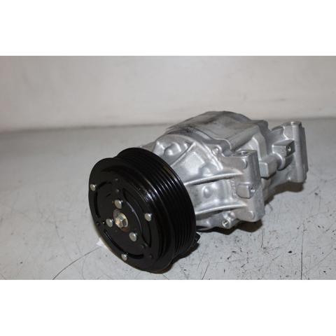 51746931 Fiat/Alfa/Lancia