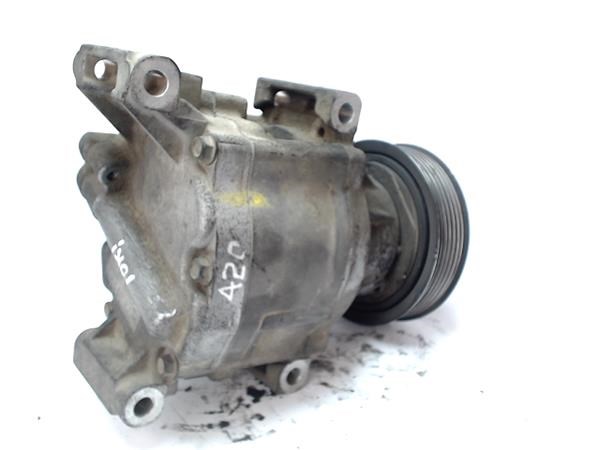 51746931 Fiat/Alfa/Lancia