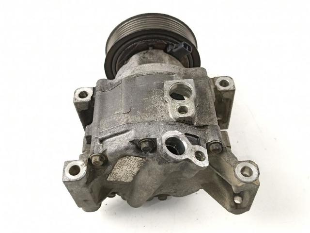 51746931 Fiat/Alfa/Lancia