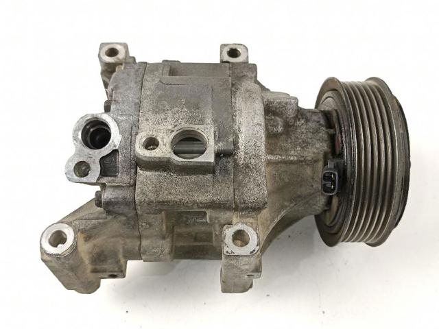 51746931 Fiat/Alfa/Lancia