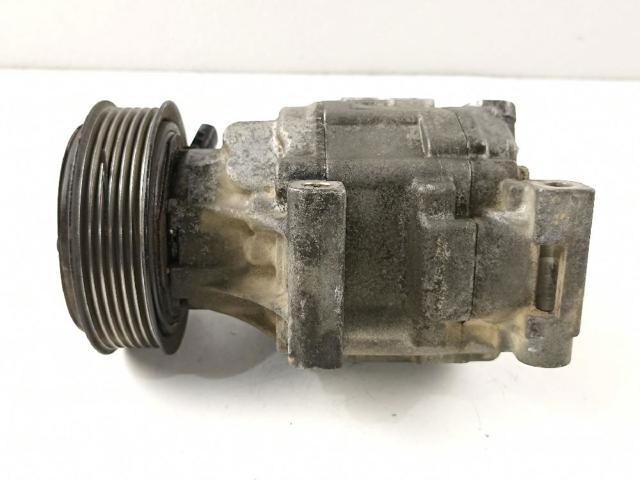 51746931 Fiat/Alfa/Lancia